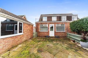 Photo 29- click for photo gallery